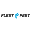 Fleet Feet